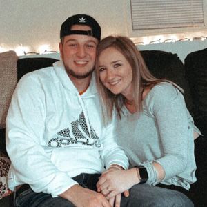 Meet your Posher, Ethan